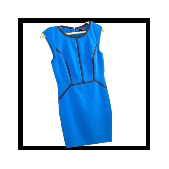 The Limited Stretch Dress - Picture 1 of 5